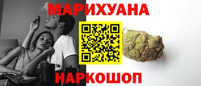 круглые Изобильный