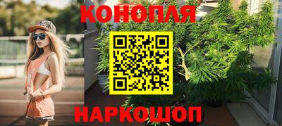 сатива Ирбит