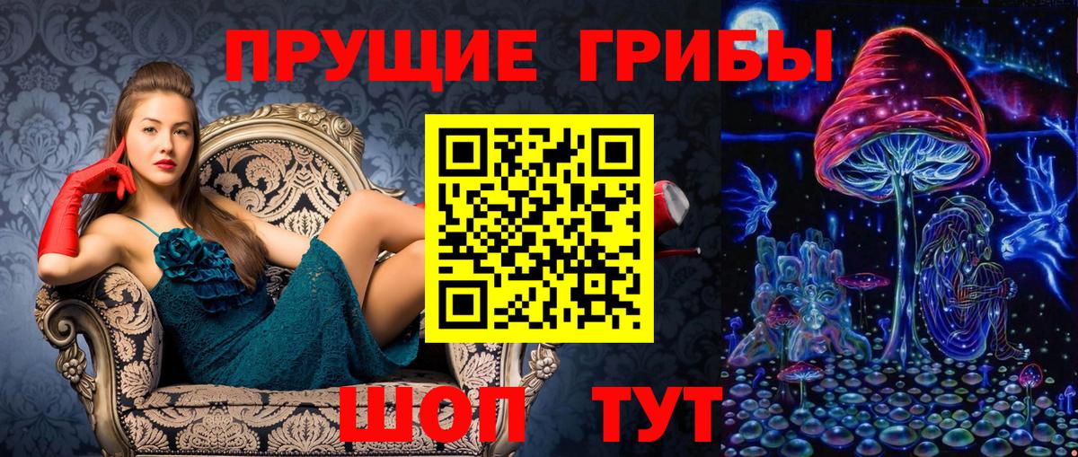 даркнет сайт  Псилоцибиновые грибы прущие грибы  Галлюциногенные грибы GOLDEN TEACHER  Вход с VPN  Златоуст 